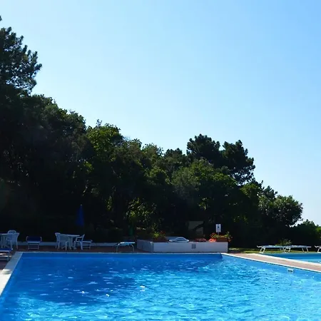 Bilo Renee * Procchio (Isola d'Elba)